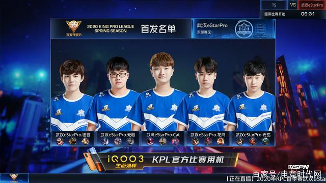 时刻总是能 时刻总是能