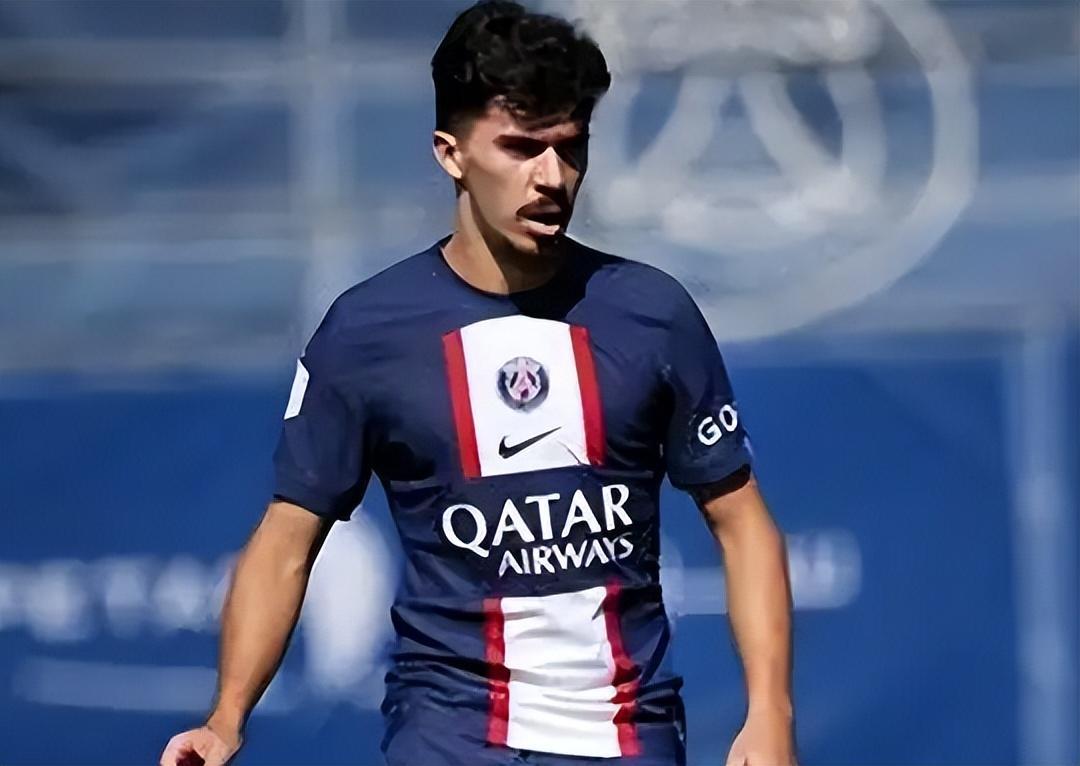 的强大实力 的强大实力