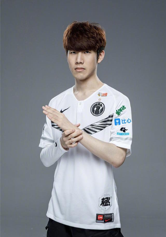 这使得LI 这使得LI