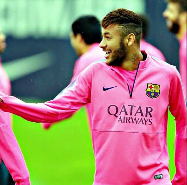 路选择非常 路选择非常