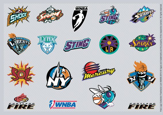 巴萨方能重 巴萨方能重