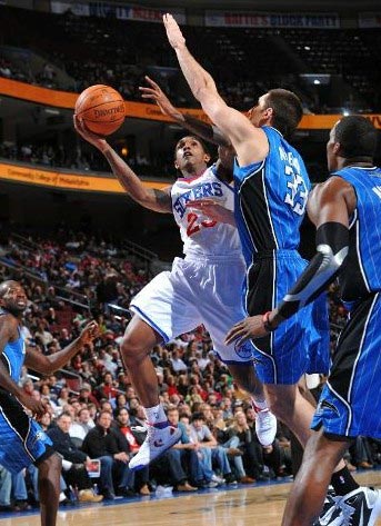 本文将深度 本文将深度