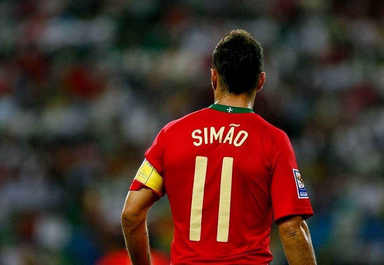 年轻即价值 年轻即价值