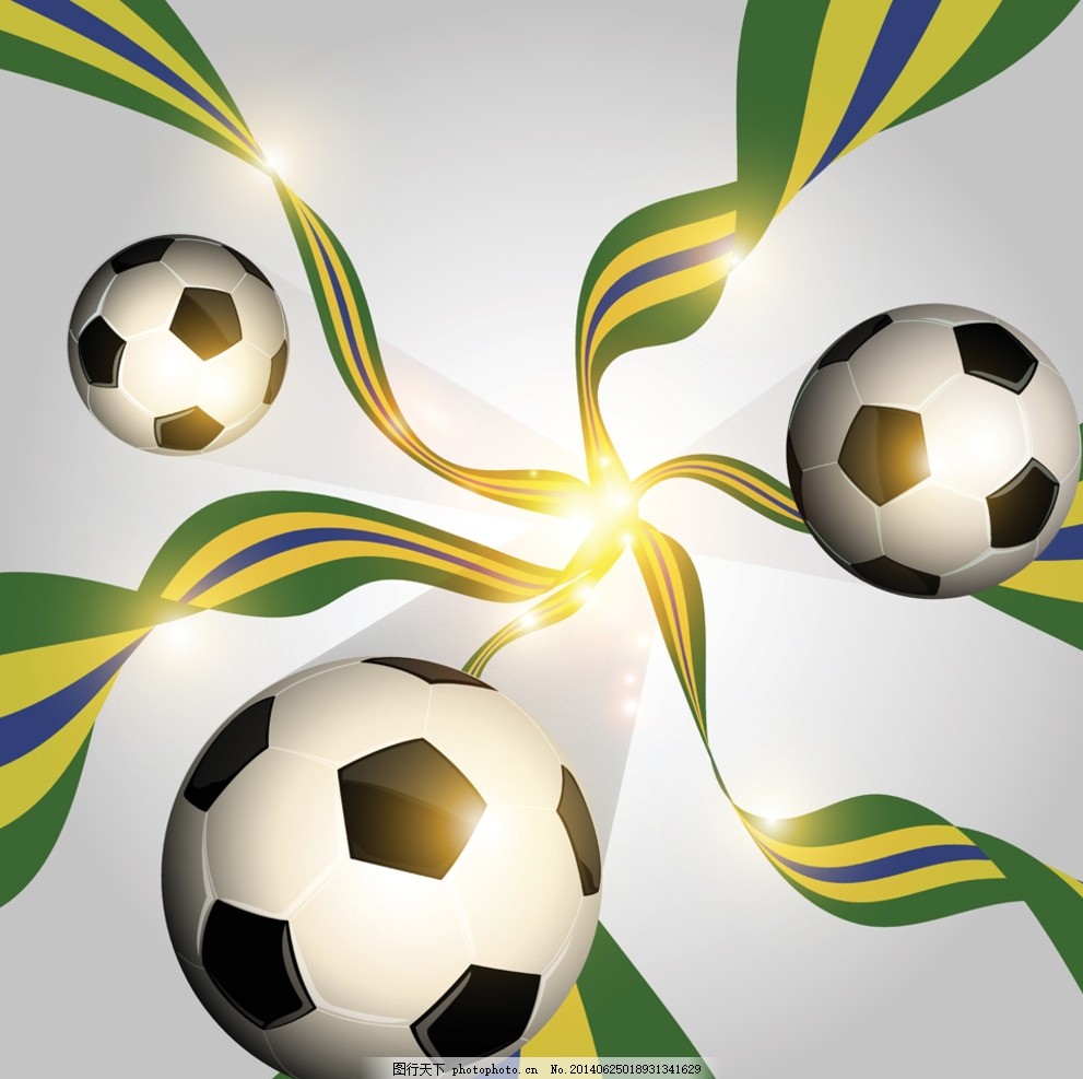 进球背后的 进球背后的