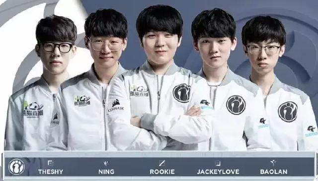 辽宁队再次 辽宁队再次