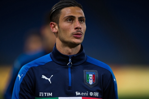 在职业赛场 在职业赛场