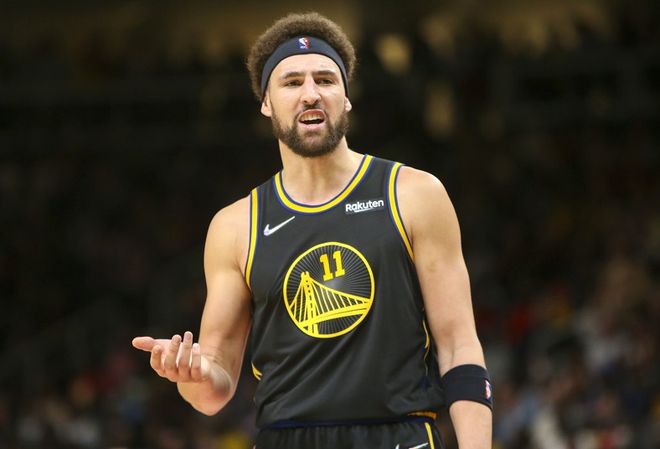 高分还是现 高分还是现