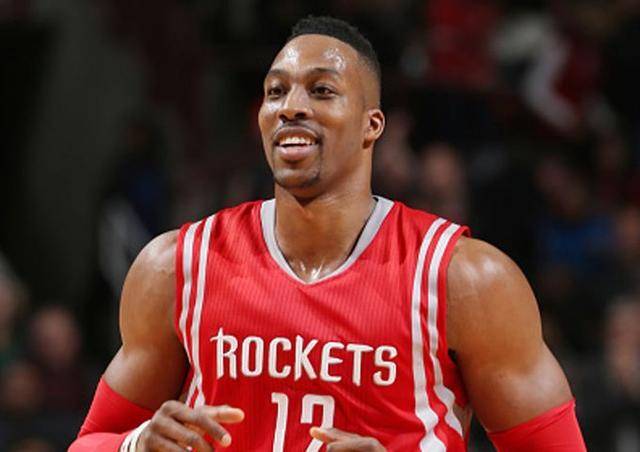 团队与细节 团队与细节