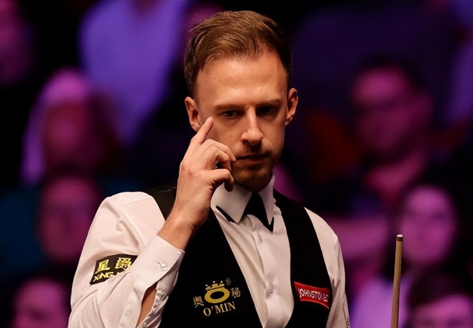 坚持梦想不 坚持梦想不