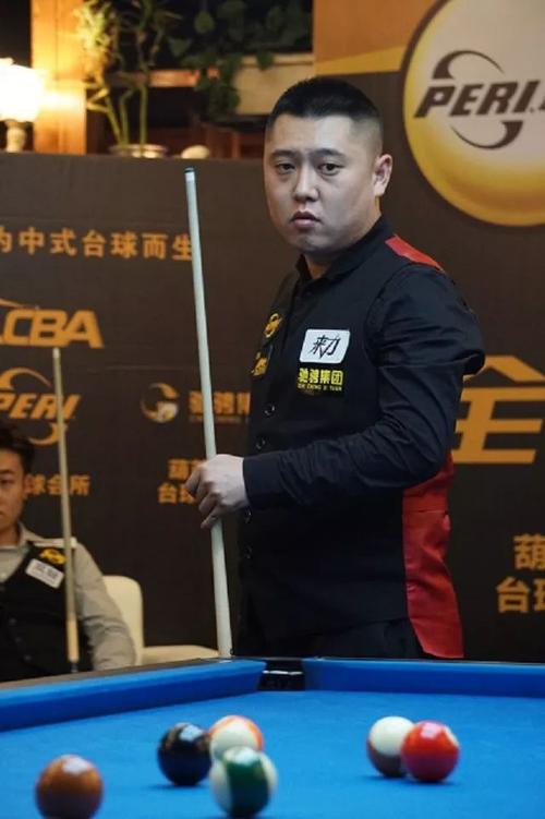 守型中场也 守型中场也