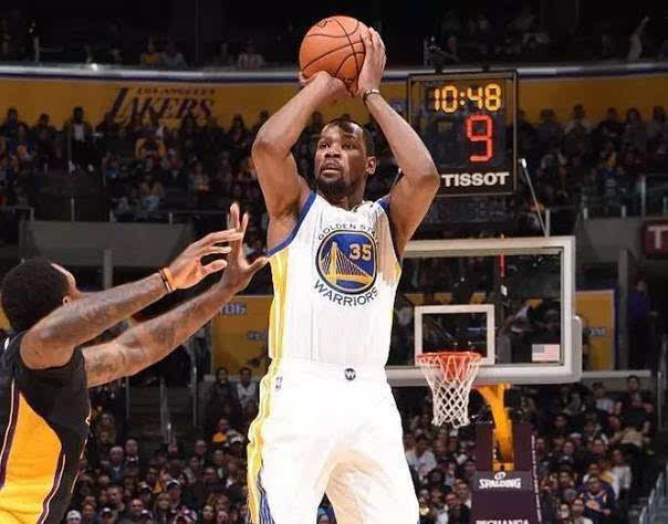 数据有了坚 数据有了坚