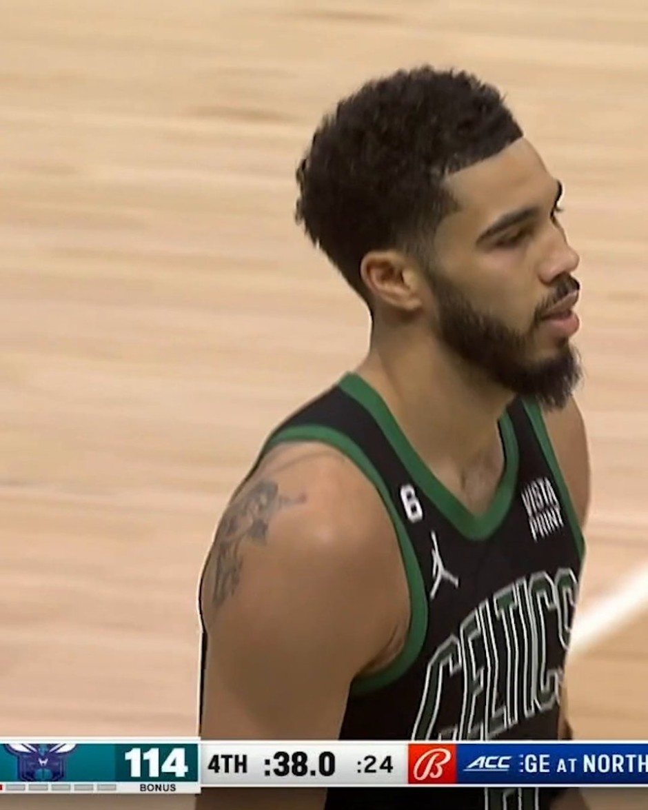 能够做出更 能够做出更