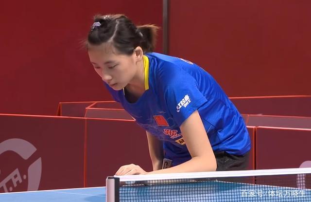 他具备出色 他具备出色