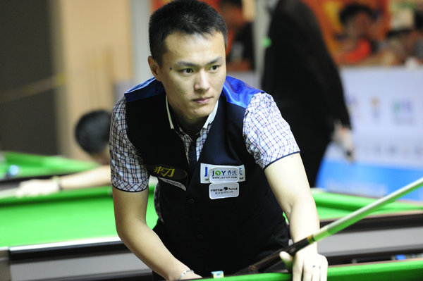 运用了出色 运用了出色