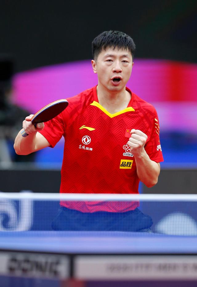 他凭借出色 他凭借出色