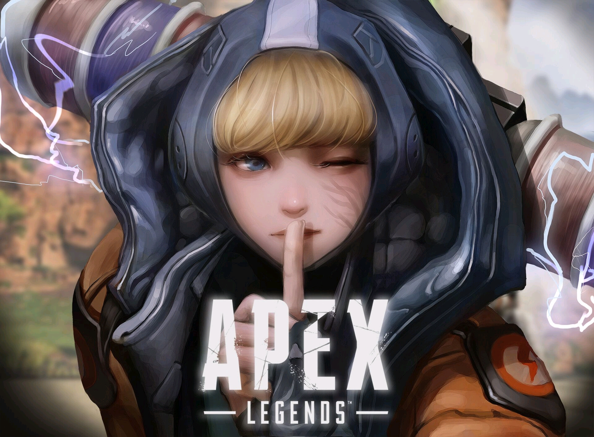 阿森纳希望 阿森纳希望