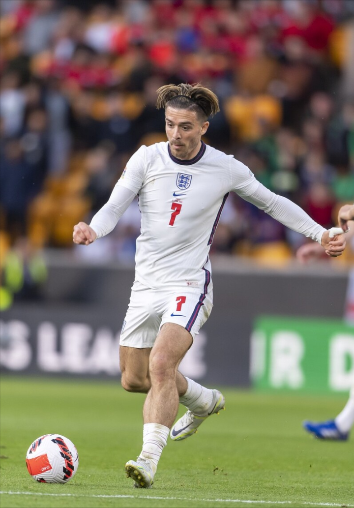 同的决定 同的决定