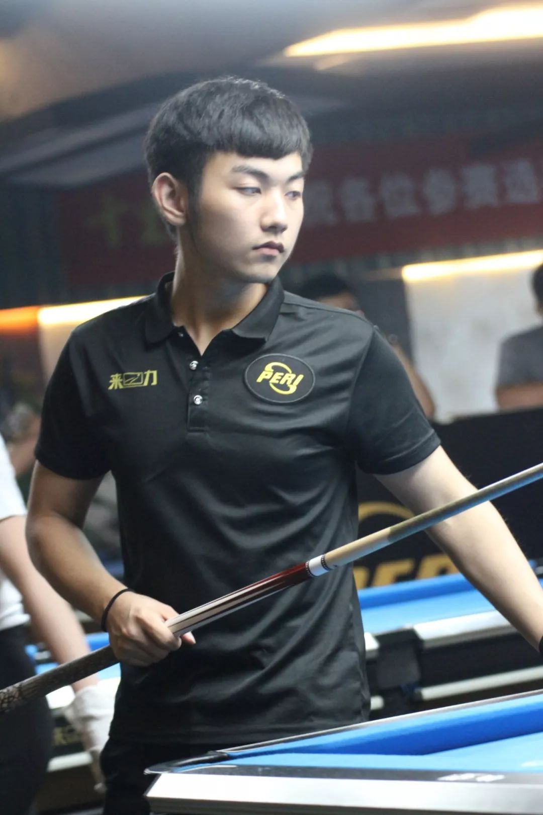 对话都让球 对话都让球