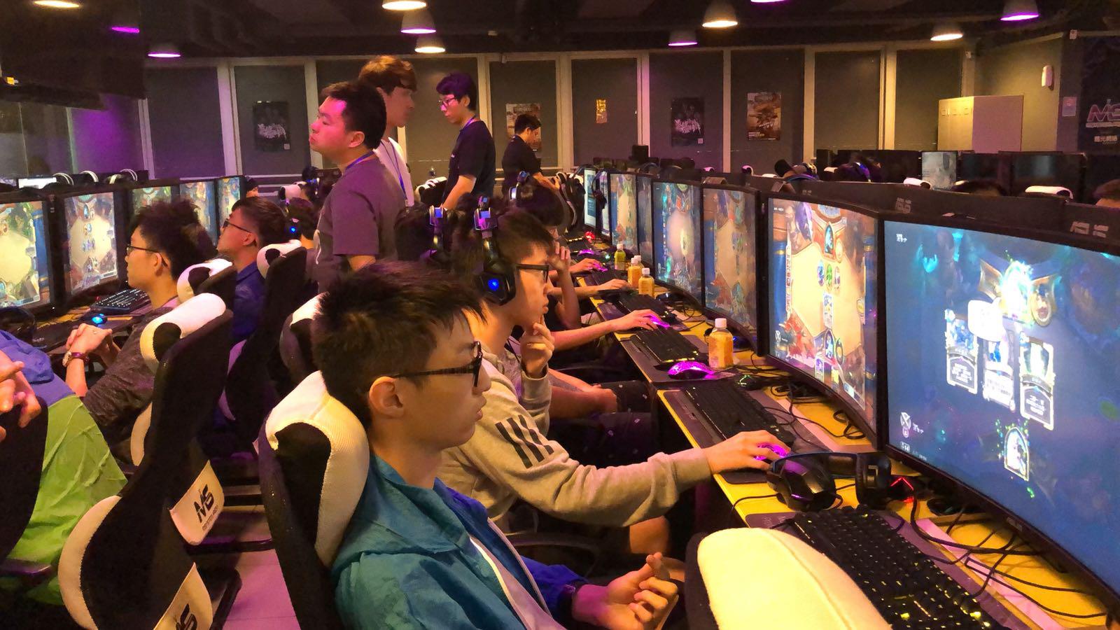 韩国队就是 韩国队就是