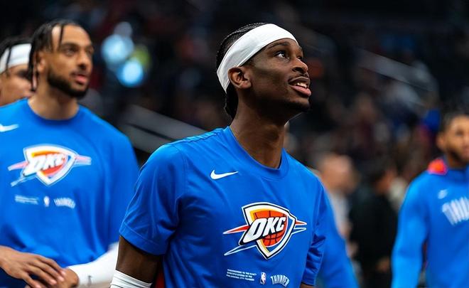 詹姆斯本人 詹姆斯本人