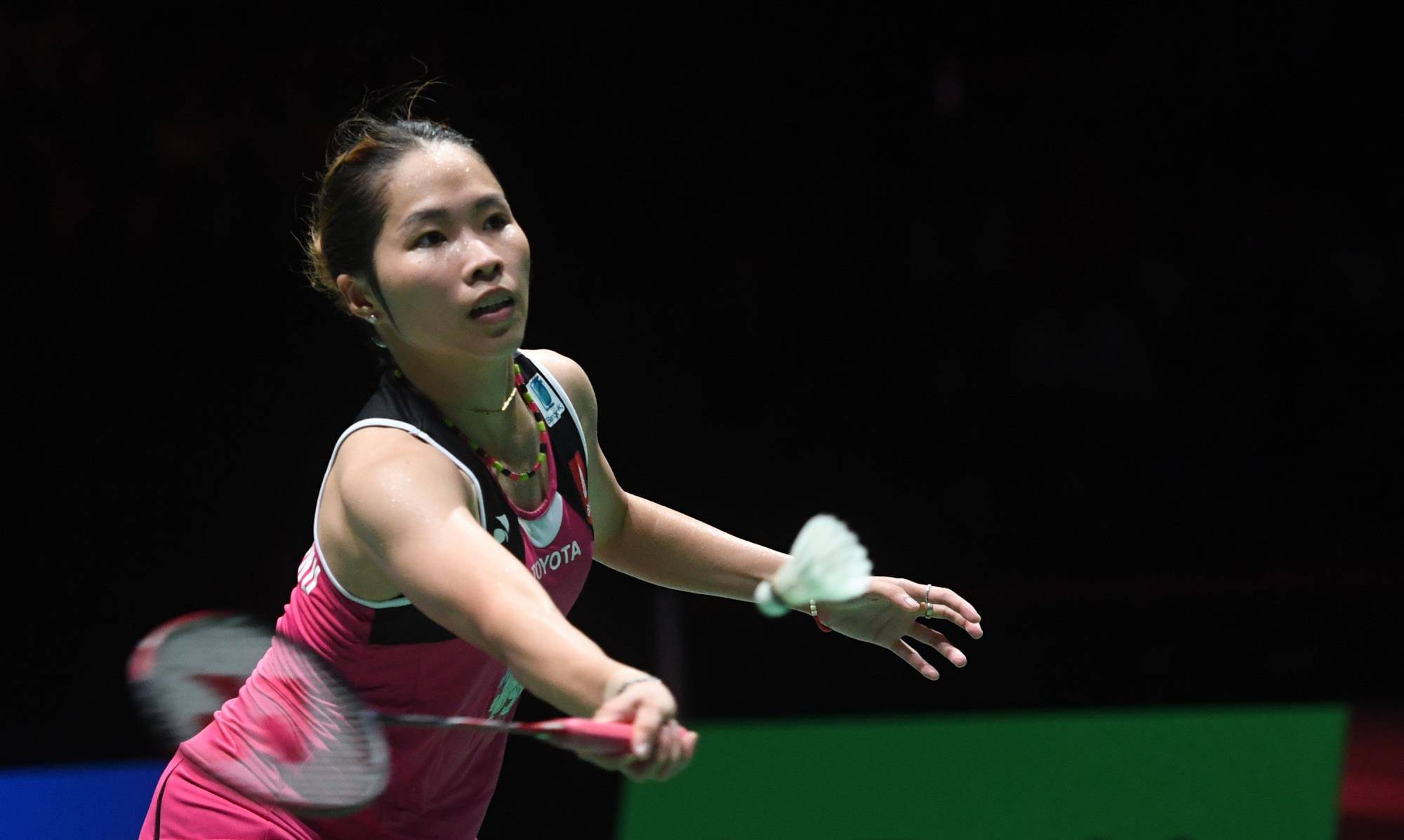 面都有不错 面都有不错