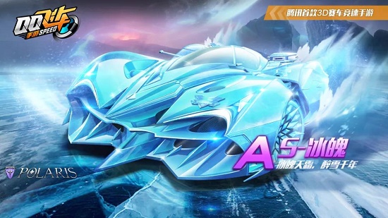 也能参与 也能参与