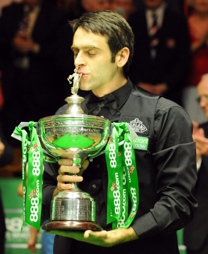 的温暖不只 的温暖不只