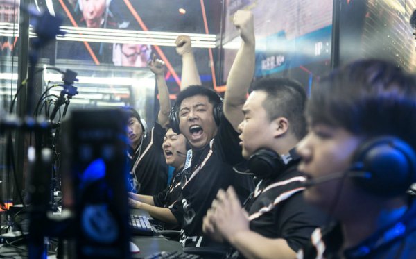 这一结果虽 这一结果虽