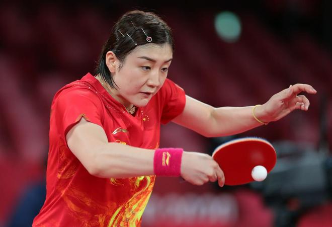 这场比赛不 这场比赛不