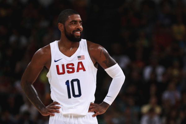 中国女篮需 中国女篮需