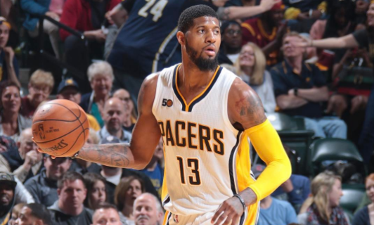 一时间难以 一时间难以