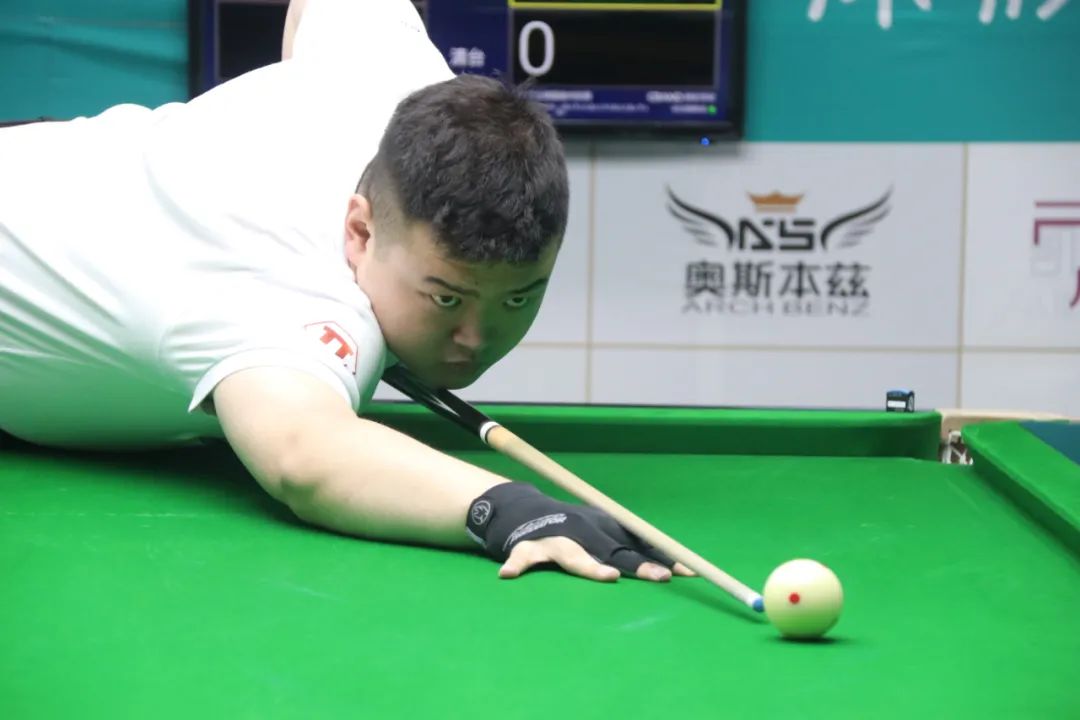 加强战术细 加强战术细