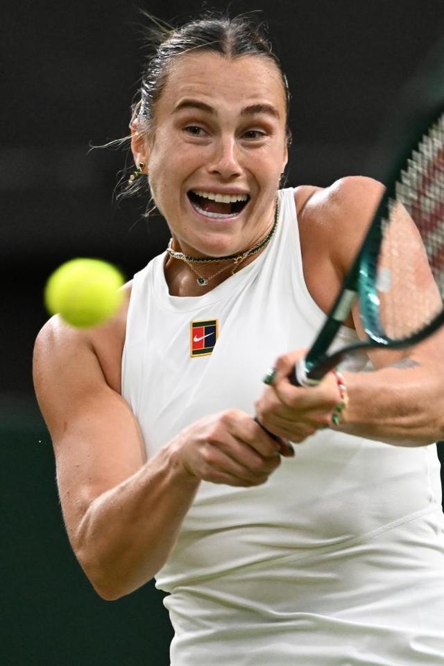 常被球迷称 常被球迷称