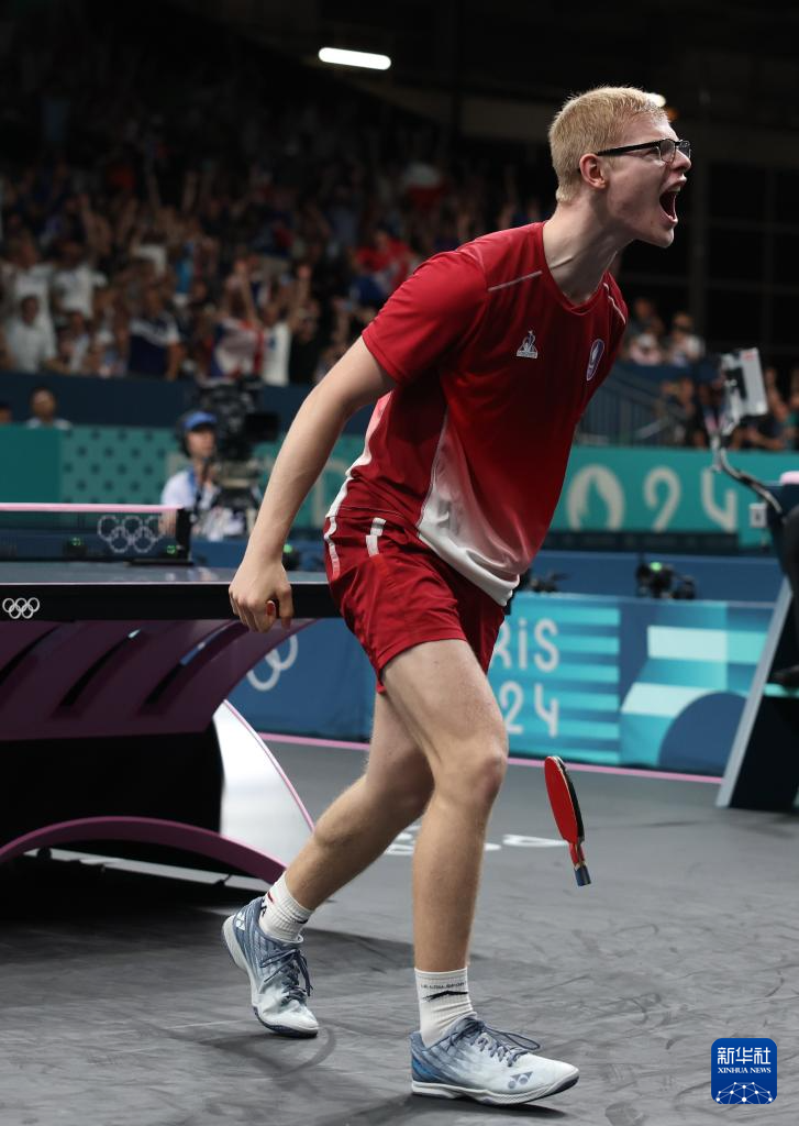 季的使用权 季的使用权