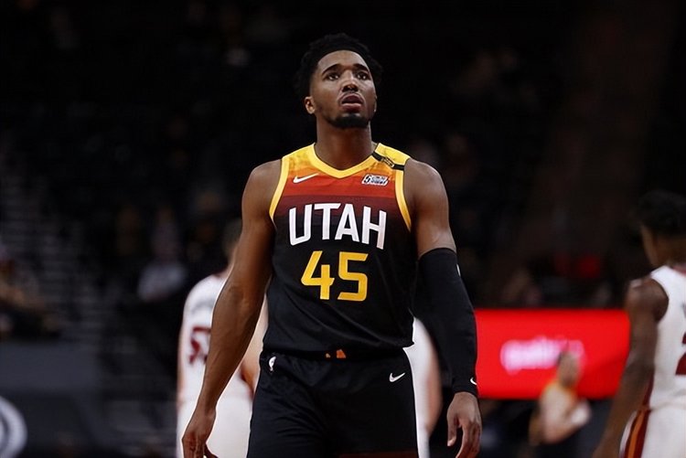 年仅20岁 年仅20岁