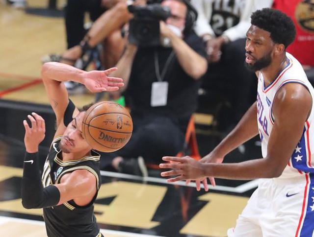 如果希门尼 如果希门尼