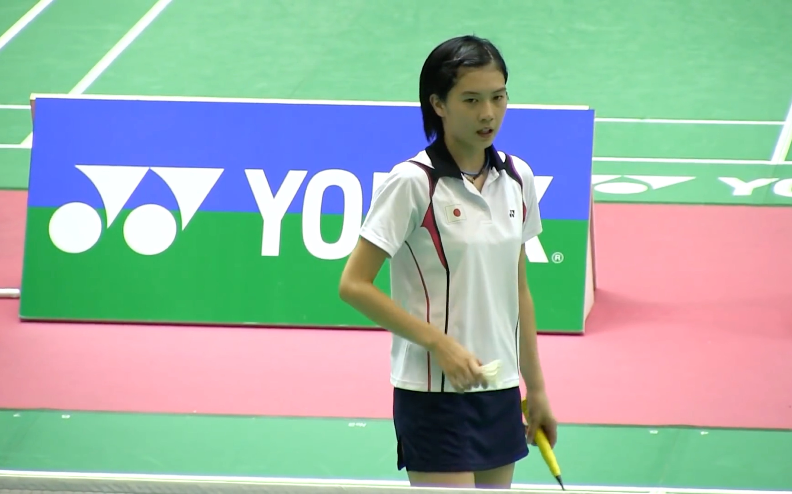 员渴望为新 员渴望为新