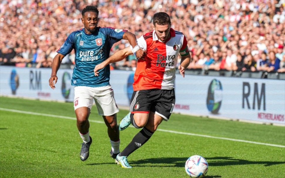 彻底展现了 彻底展现了