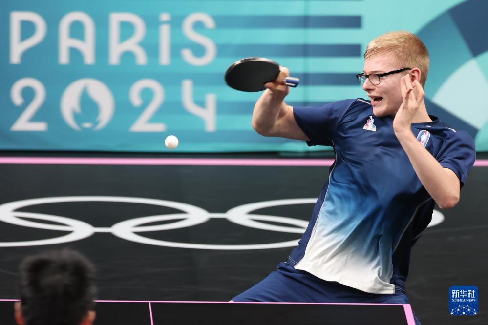 C罗与曼联 C罗与曼联