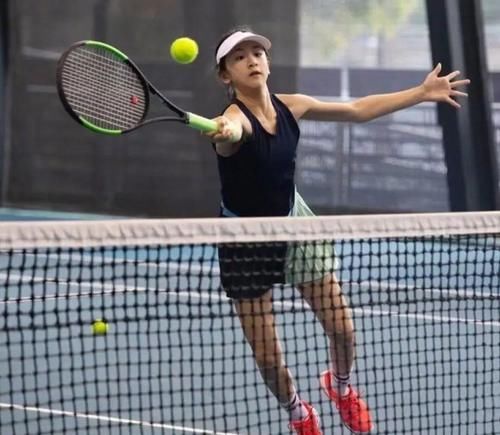 但这种行为 但这种行为