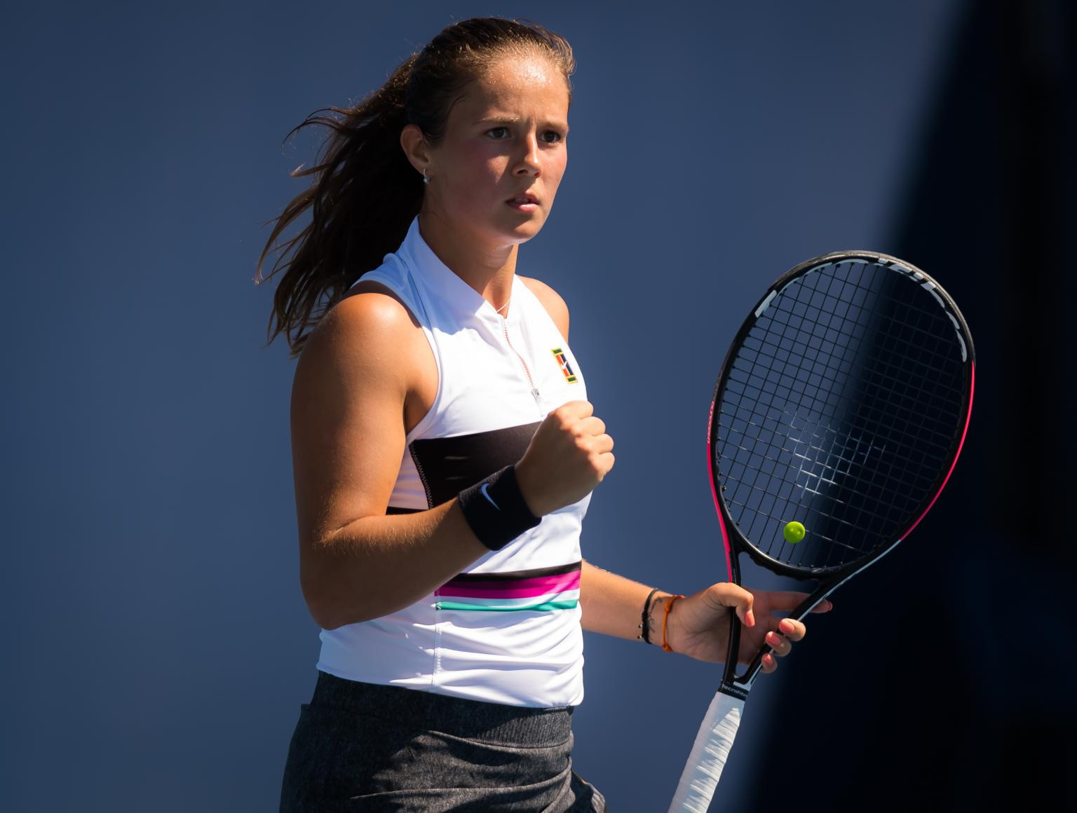 内部资源 内部资源