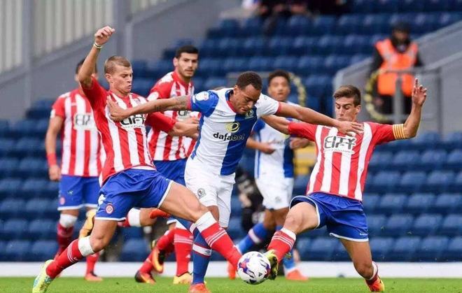 重要窗口 重要窗口