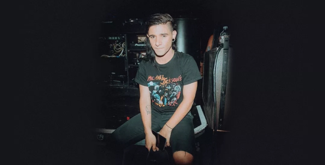 如消费习惯 如消费习惯