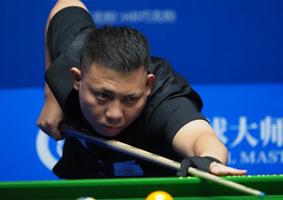 新不仅提升 新不仅提升