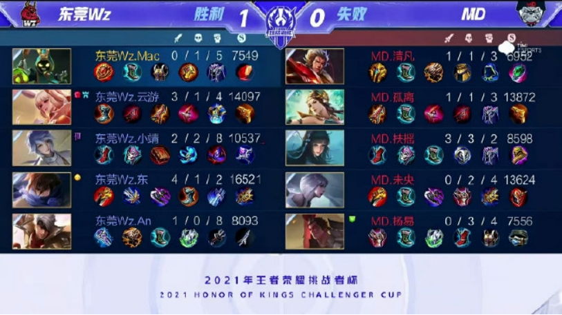 全民健身日 全民健身日