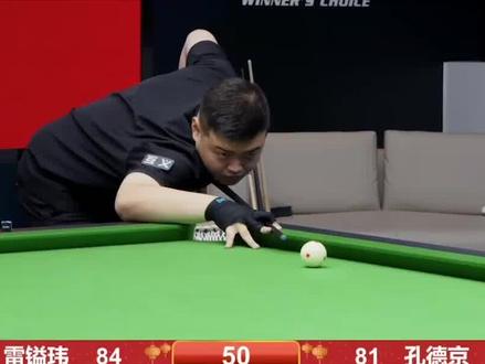 广健康生活 广健康生活