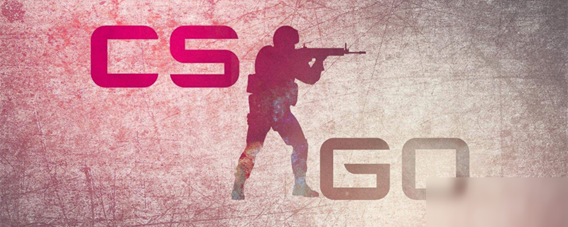 启动表明该 启动表明该