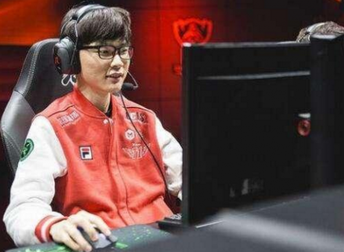 曼联显然不 曼联显然不