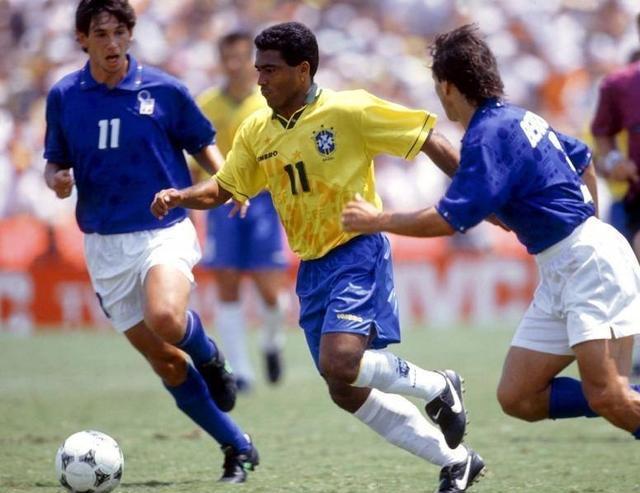 与边卫位置 与边卫位置