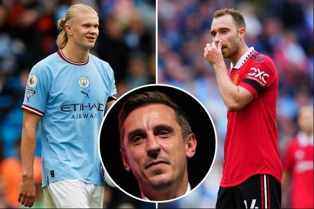 中脱颖而出 中脱颖而出